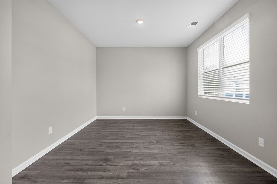 Building Photo - 446 Furlough Dr