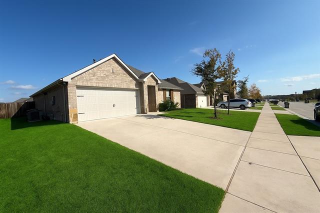 Building Photo - 612 Stampede Ln