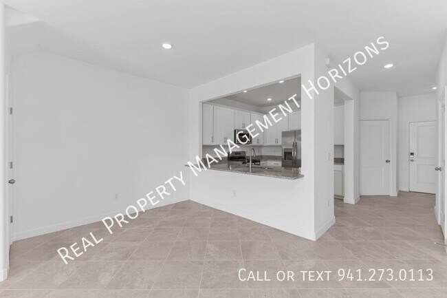 Building Photo - 14783 Lyla Ter
