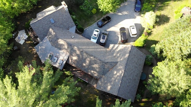 Building Photo - 66 Paquette Dr