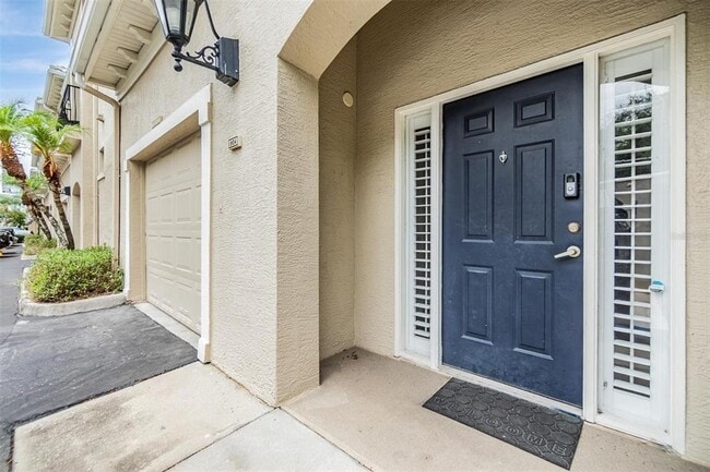 Building Photo - 501 Knights Run Ave