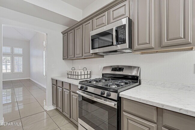 Building Photo - 485 Jeweled Mesa Ct