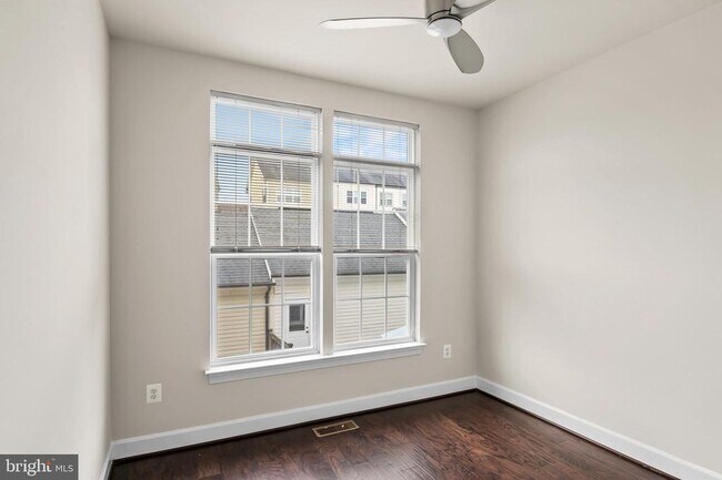 Building Photo - 7868 Tilghman St