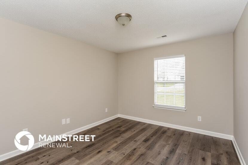 Building Photo - 4103 Landerwood Ct