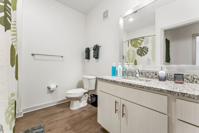 Building Photo - 14533 Star Water Rd