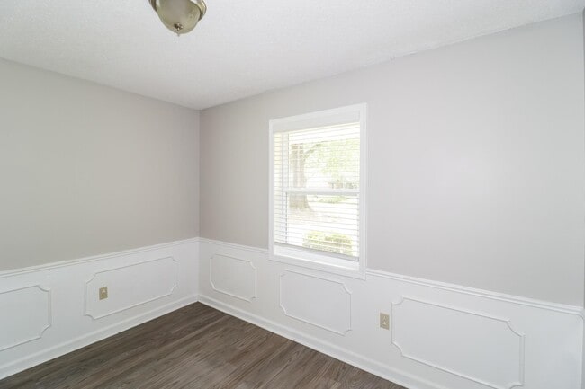 Building Photo - 4118 Berrybrook Cove