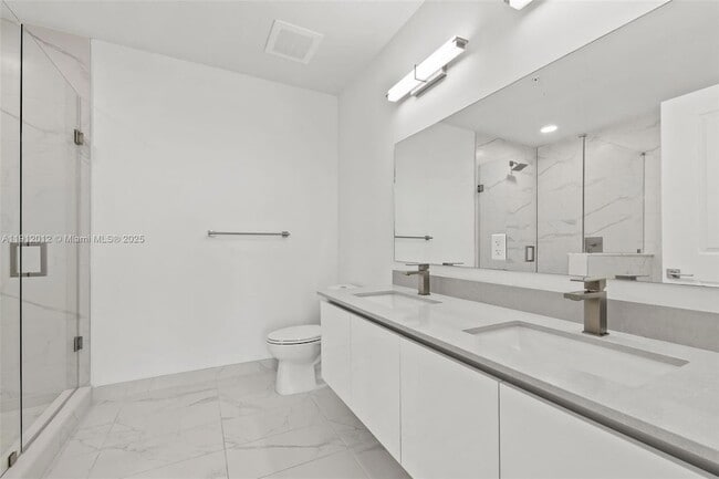 Building Photo - 101 Diplomat Pkwy