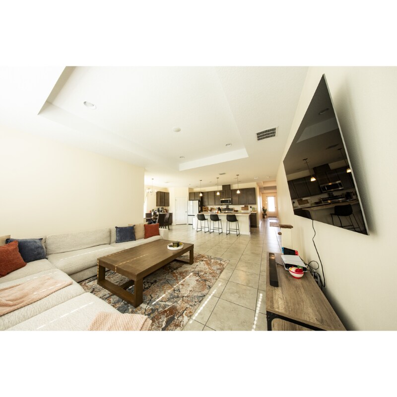 Building Photo - 2185 Kylar Dr