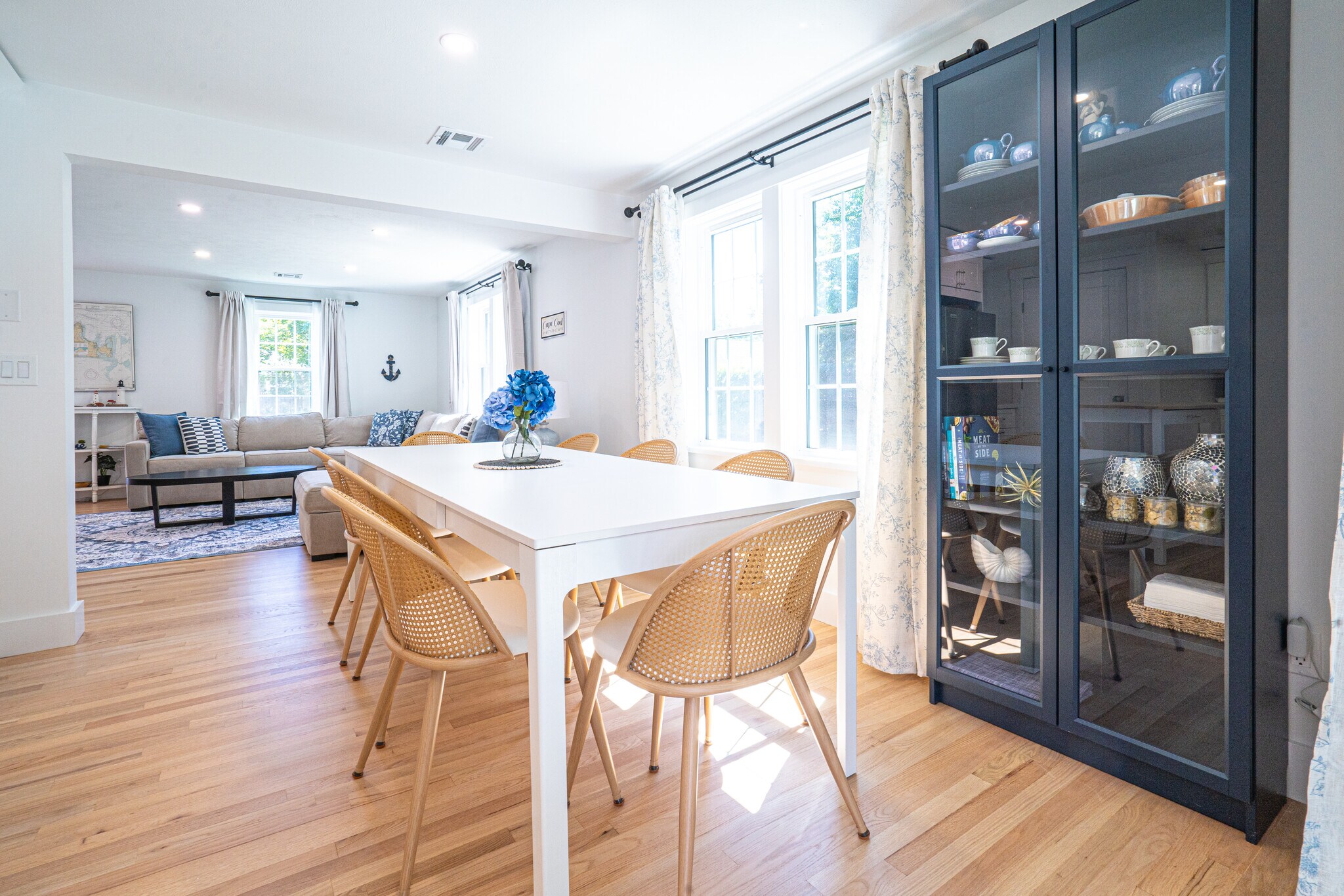 Building Photo - 176 Palmer Ave