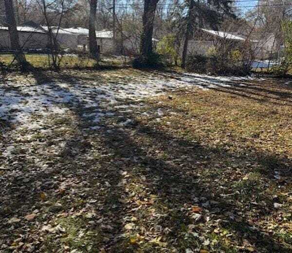 Building Photo - 4340 Buchanan St