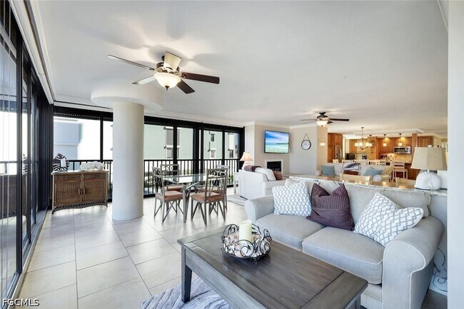 Building Photo - 26140 Hickory Blvd