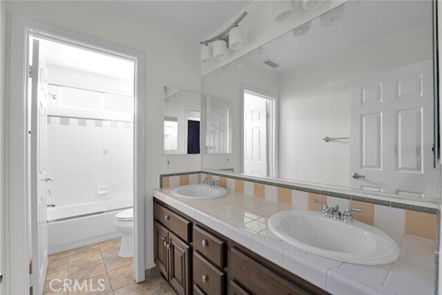 Building Photo - 3194 Sunset Hills Blvd