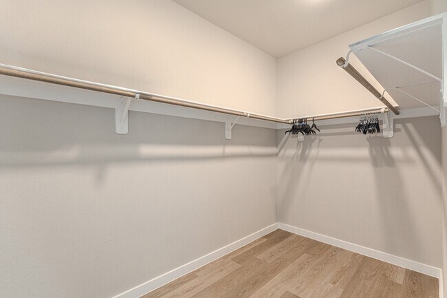 Building Photo - 494 S Centro Cir