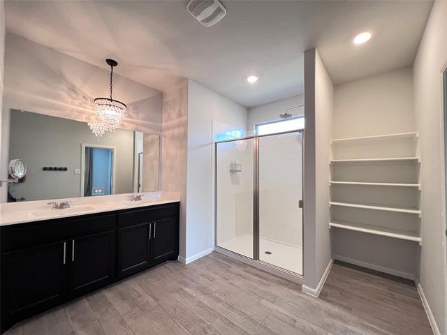 Building Photo - 617 Blacktail Dr