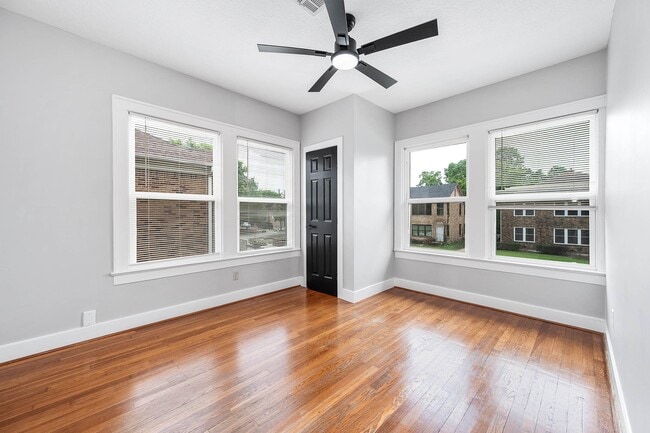 Building Photo - 2509 Arbor St