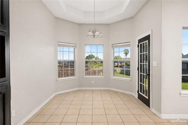 Building Photo - 1203 Harbor Ln