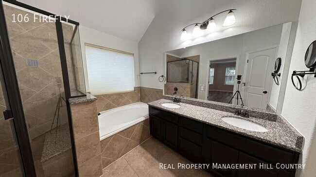 Building Photo - 106 Firefly-