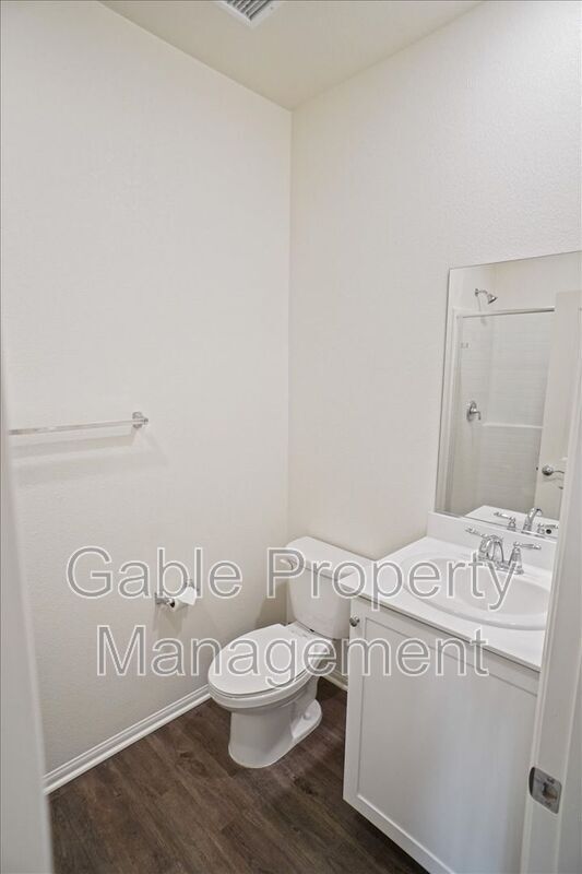 Building Photo - 4314 W Ave J 1