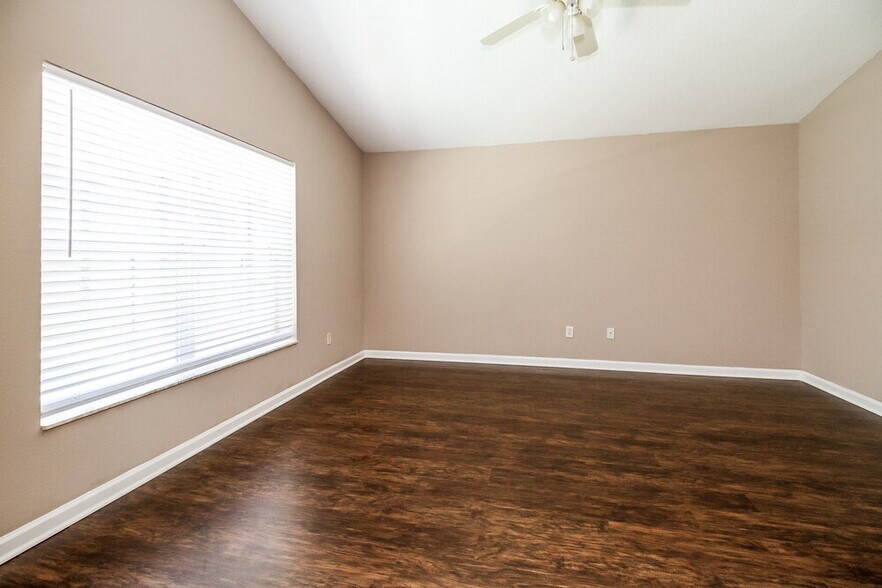 Building Photo - 3048 Merlot Way