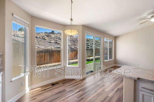 Building Photo - 4276 Talladega Dr