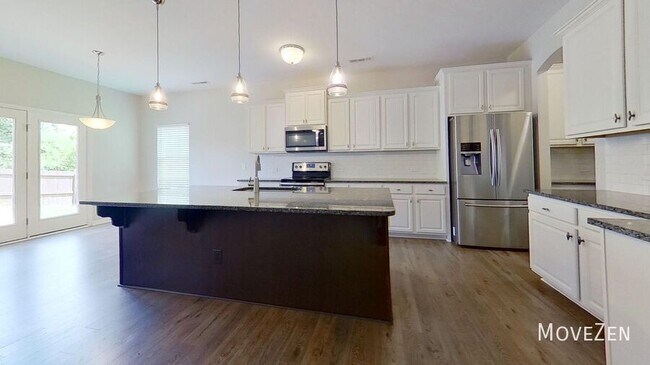 Building Photo - 3294 Winding Br Trl