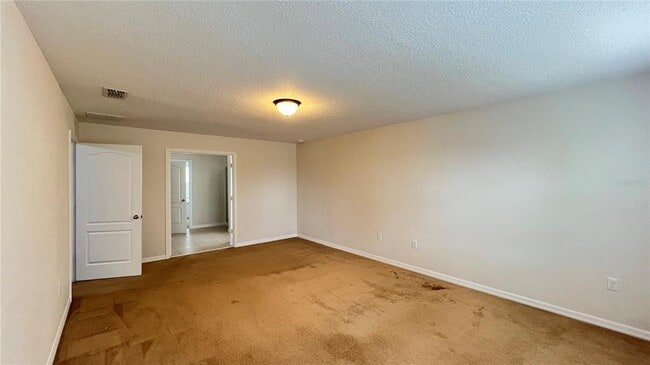 Building Photo - 16048 Yelloweyed Dr