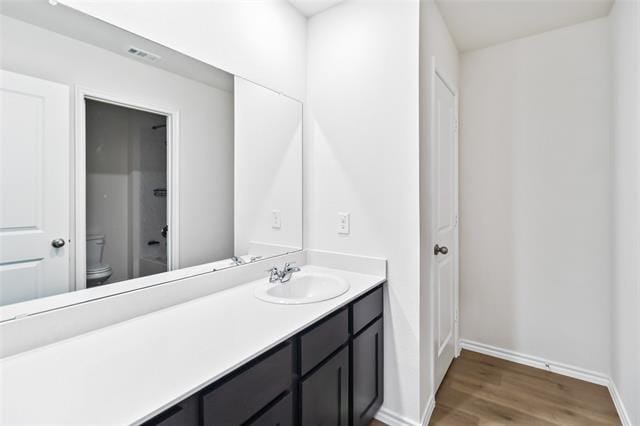 Building Photo - 103 Mapleoak Dr