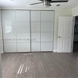Building Photo - 10521 SW 51st St