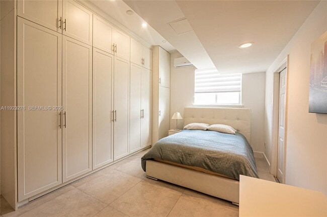 Building Photo - 9895 NW 28th Terrace