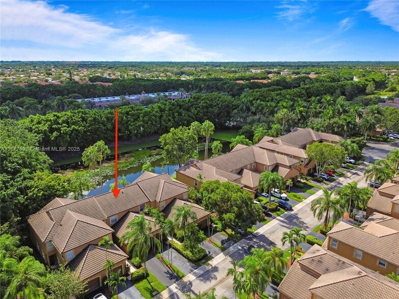 Building Photo - 1606 Veracruz Ln