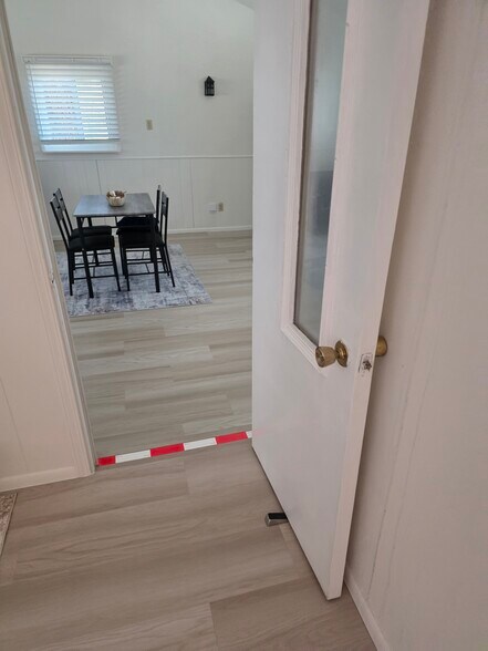 Building Photo - 2717 S Cord Cir