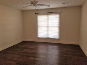 Building Photo - 101 Longwood Place