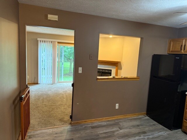 Building Photo - 602 Topaz Ln