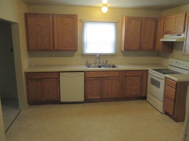 Building Photo - Charming 3 Bedroom Home in Tacoma