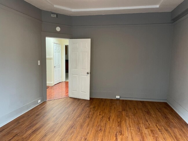 Building Photo - 3260 17th St