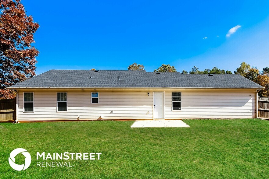 Building Photo - 18 Thorn Thicket Ct