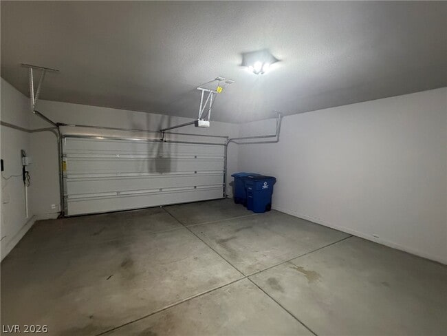 Building Photo - 9953 Tucket Point Ct