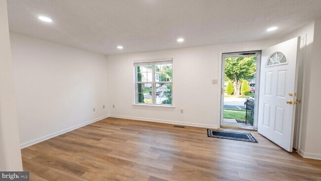Building Photo - 1463 Mobley Ct