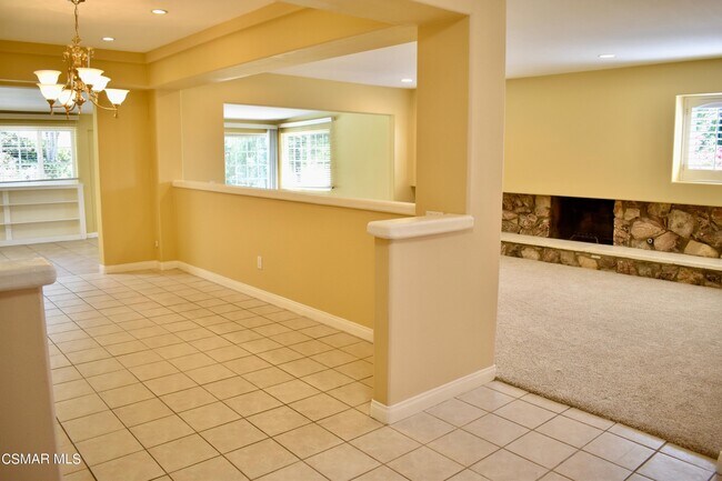 Building Photo - 26033 Adamor Rd