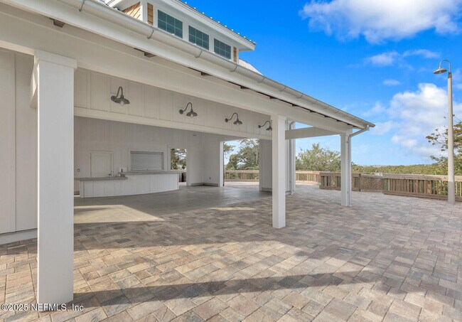 Building Photo - 133 Leeward Island Dr