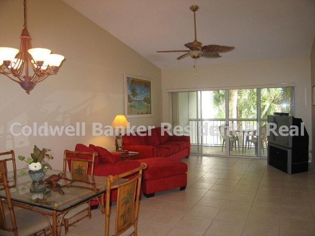 Building Photo - 236 Cypress Point Dr