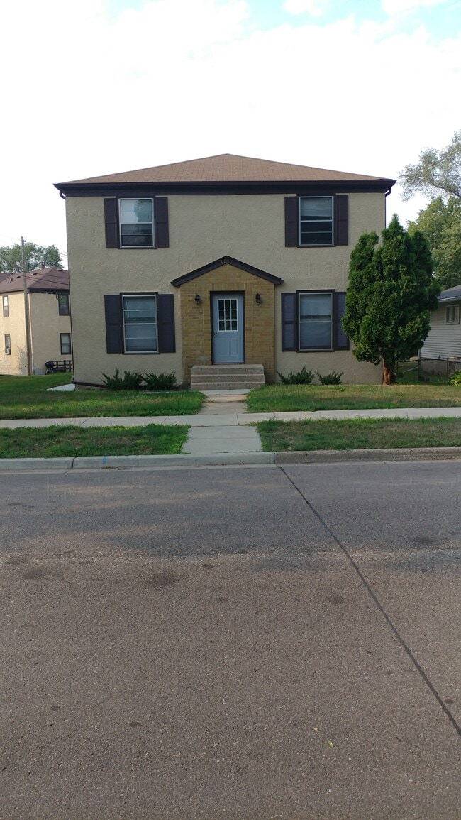 Building Photo - 6216 W 34th St