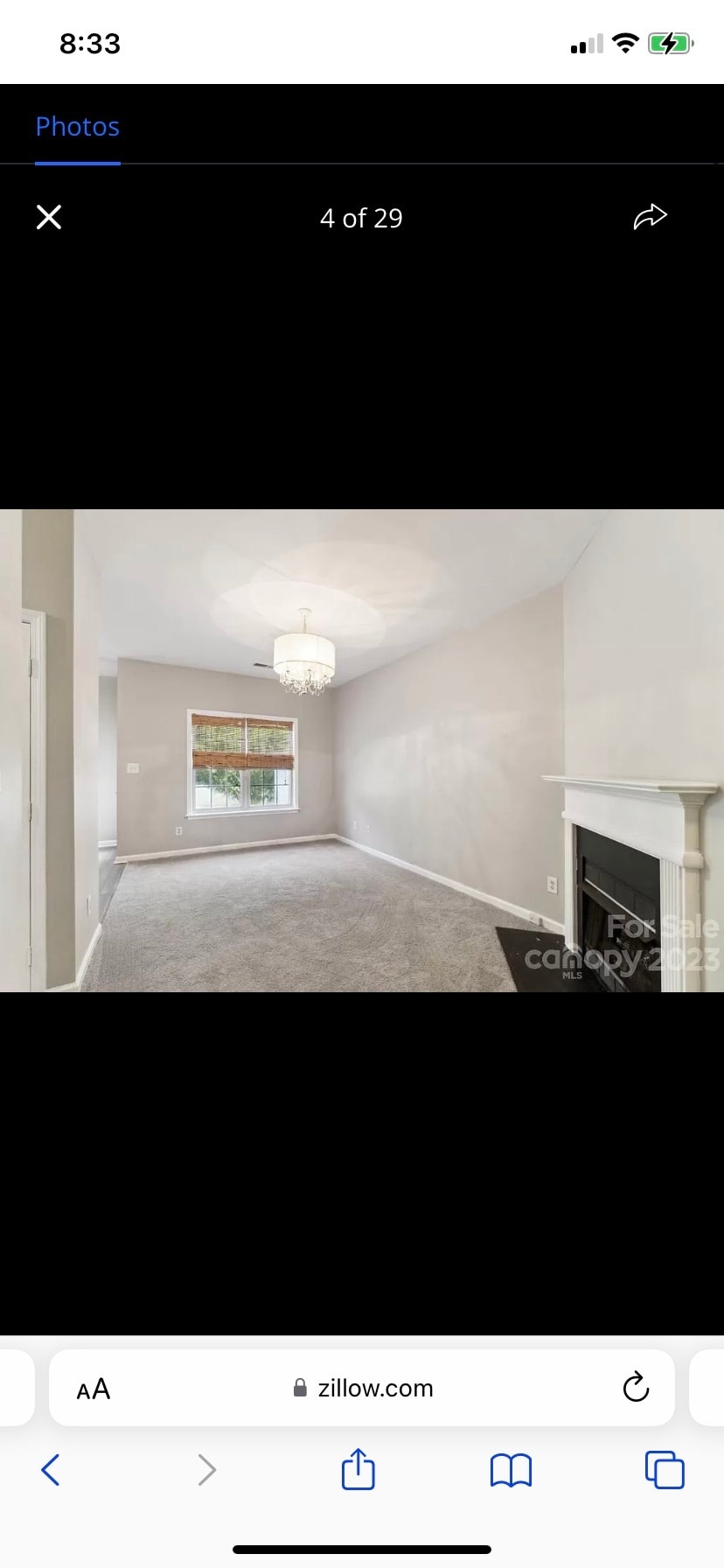 Building Photo - 7811 Lennoxshire Ln