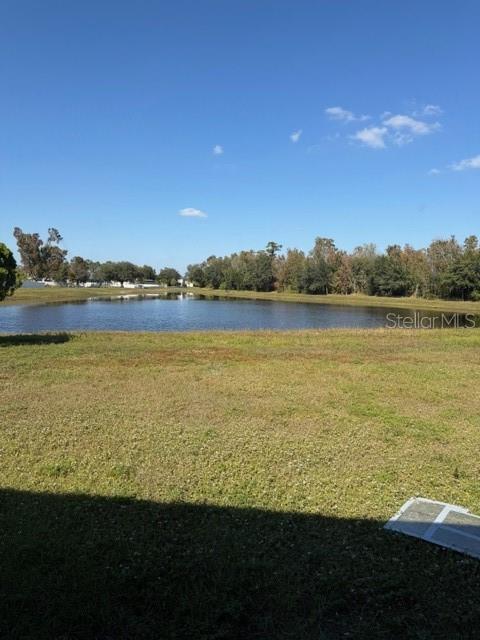 Building Photo - 937 Picardy Dr