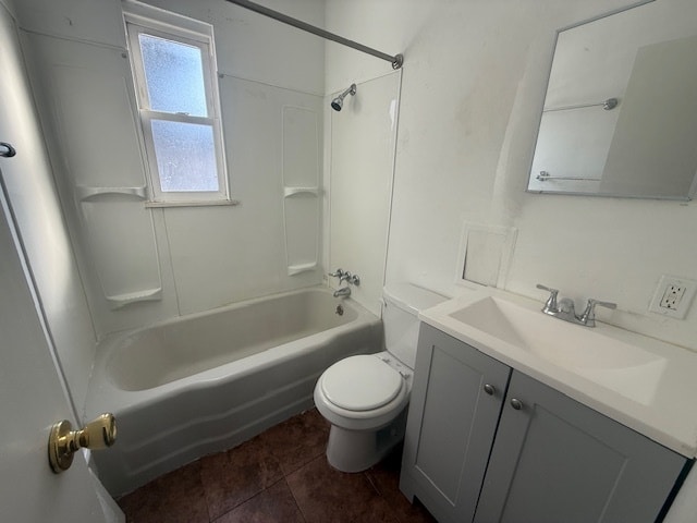 Building Photo - 15818 Maplewood Ave