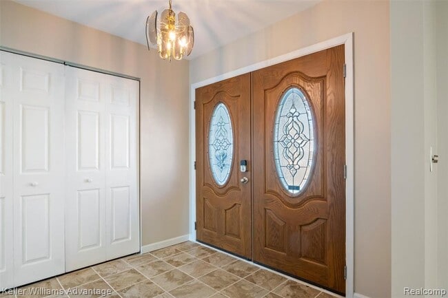 Building Photo - 14377 Cranston St