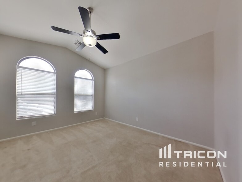 Building Photo - 22340 Dietz Dr