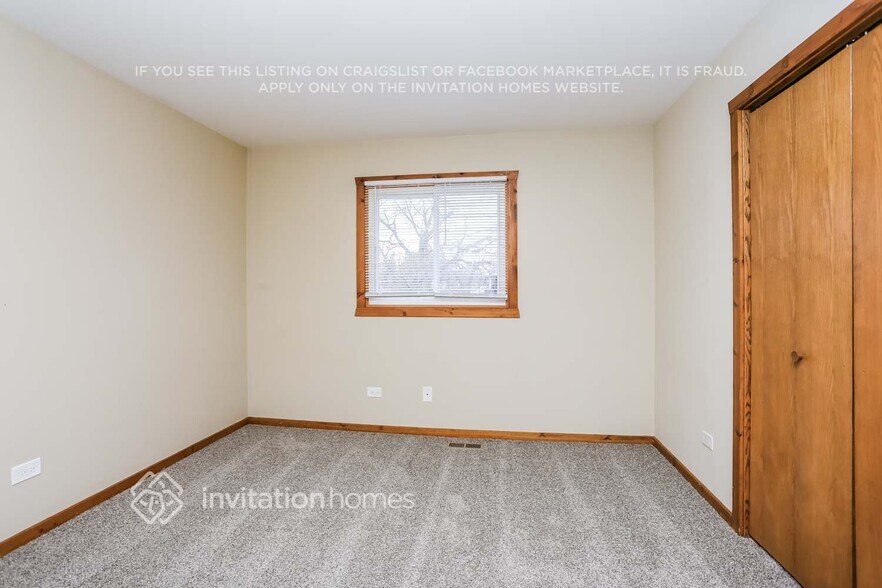 Building Photo - 14 Ross Ave