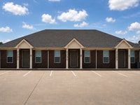 Building Photo - 2205 Opportunity Dr