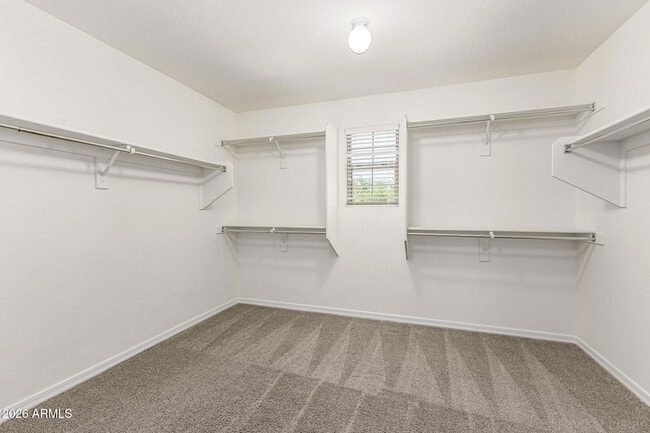 Building Photo - 3423 E Zion Way